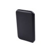Portable USB External Hard Drive HDD High-Speed Storage Device for Data Backup