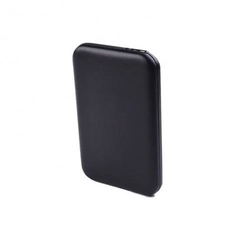 Portable USB External Hard Drive HDD High-Speed Storage Device for Data Backup