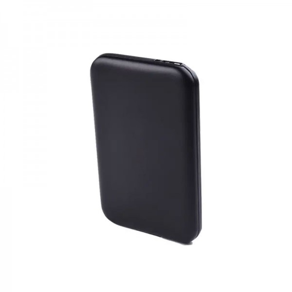 Portable USB External Hard Drive HDD ...